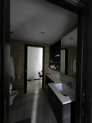 Sims Urban Oasis (D14), Condominium #458787221